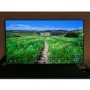 GRADE A3 - GRADE A1 - LG OLED55B8PLA 55" 4K Ultra HD Smart HDR OLED TV with 1 Year warranty