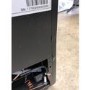 GRADE A2 - Amica AWC600BL 46 Bottle 60cm Freestanding Wine Cooler - Black