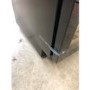 GRADE A2 - Amica AWC600BL 46 Bottle 60cm Freestanding Wine Cooler - Black