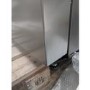 GRADE A2 - Samsung RS68N8670S9 Side-by-side American Fridge Freezer With Ice And Water Dispenser - Refined Inox