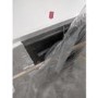 GRADE A2 - Hoover HDYN1L390OW 13 Place Freestanding Dishwasher With One Touch - White