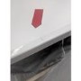 GRADE A2 - Hoover HDYN1L390OW 13 Place Freestanding Dishwasher With One Touch - White