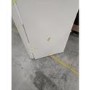 GRADE A2 - Gorenje RF60309OC-L Retro Style Left Hand Hinge Top Mount Freestanding Fridge Freezer Cream