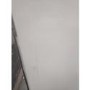 GRADE A2 - Gorenje RF60309OC-L Retro Style Left Hand Hinge Top Mount Freestanding Fridge Freezer Cream
