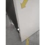 GRADE A2 - Gorenje RF60309OC-L Retro Style Left Hand Hinge Top Mount Freestanding Fridge Freezer Cream