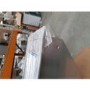 GRADE A2 - Elica ERA-STD-80 73.5cm Canopy Cooker Hood - Grey