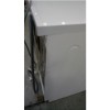 GRADE A2 - Beko DFN16420W 14 Place Freestanding Dishwasher With Efficient ProSmart Inverter Motor - White