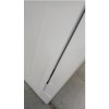 GRADE A2 - Beko DFN16420W 14 Place Freestanding Dishwasher With Efficient ProSmart Inverter Motor - White