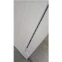 GRADE A2 - Beko DFN16420W 14 Place Freestanding Dishwasher With Efficient ProSmart Inverter Motor - White