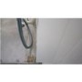 GRADE A2 - Beko DFN16420W 14 Place Freestanding Dishwasher With Efficient ProSmart Inverter Motor - White