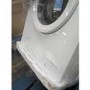 GRADE A3 - Beko WTG641M1W 6kg 1400rpm Freestanding Washing Machine - White