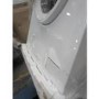 GRADE A3 - Beko WTG641M1W 6kg 1400rpm Freestanding Washing Machine - White