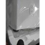 GRADE A3 - Beko WTG641M1W 6kg 1400rpm Freestanding Washing Machine - White