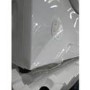 GRADE A3 - Beko WTG641M1W 6kg 1400rpm Freestanding Washing Machine - White