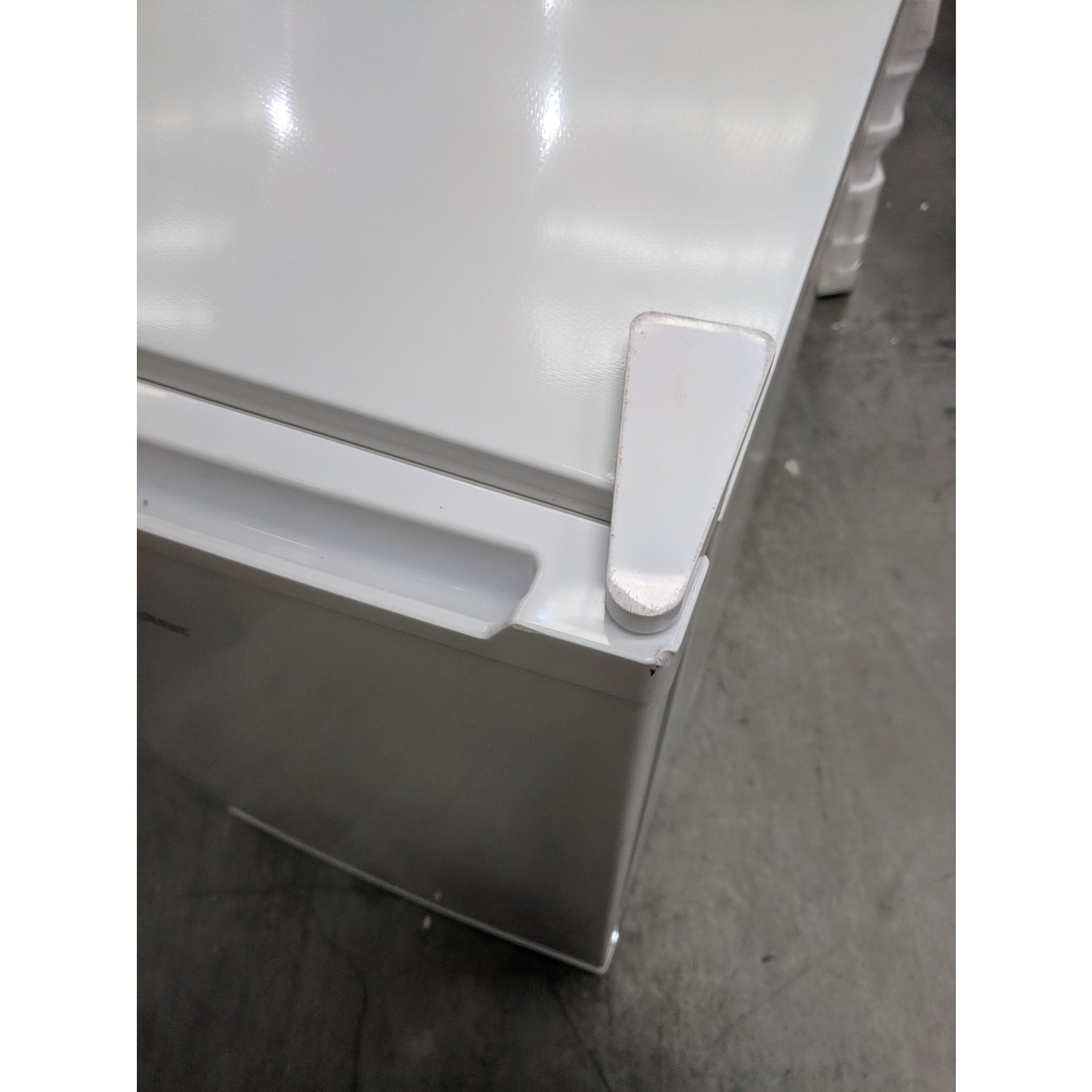 Fridgemaster mur4892m sales