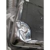GRADE A2 - Gorenje GV66260UK 16 Place Fully Integrated Dishwasher