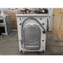 GRADE A2 - Samsung WD10N84GNOA QuickDrive Freestanding 10kg 1400rpm Washer Dryer With AddWash - White