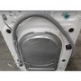 GRADE A2 - Samsung WD10N84GNOA QuickDrive Freestanding 10kg 1400rpm Washer Dryer With AddWash - White