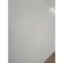 GRADE A3 - Hotpoint XECO85T2IWH 50/50 Eco 189x60cm 327L Frost Free Freestanding Fridge Freezer Polar White