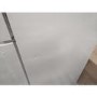 GRADE A3 - Hotpoint XECO85T2IWH 50/50 Eco 189x60cm 327L Frost Free Freestanding Fridge Freezer Polar White