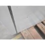 GRADE A3 - Hotpoint XECO85T2IWH 50/50 Eco 189x60cm 327L Frost Free Freestanding Fridge Freezer Polar White