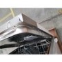 GRADE A3 - CDA WC142 13 Place Fully Integrated Dishwasher