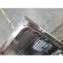 GRADE A3 - CDA WC142 13 Place Fully Integrated Dishwasher