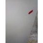 GRADE A2 - Liebherr CN4213 186x60cm 294L NoFrost Freestanding Fridge Freezer - White