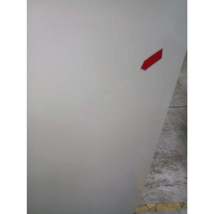 GRADE A2 - Liebherr CN4213 186x60cm 294L NoFrost Freestanding Fridge Freezer - White