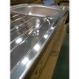 GRADE A2 - CDA KA21SS Single Bowl Sink