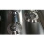 GRADE A2 - Bosch PCI6A5B90 Serie 6 60cm 4 burner Gas Hob - Stainless Steel