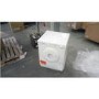 GRADE A3 - Hotpoint V4D01P 4kg Compact Front Vented Tumble Dryer - White Door