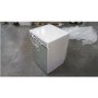 GRADE A3 - Hotpoint V4D01P 4kg Compact Front Vented Tumble Dryer - White Door