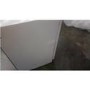 GRADE A3 - Hotpoint V4D01P 4kg Compact Front Vented Tumble Dryer - White Door