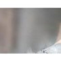 GRADE A2 - Bosch Serie 4 KSV33VL3PG 176x60cm 324L Freestanding Fridge - Stainless Steel Look