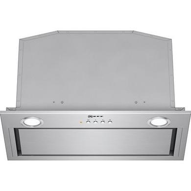 Cheap 50cm Cooker Hoods Deals at Appliances Direct