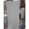 GRADE A2 - Amica FK3023F 183x54cm 256L 50-50 Frost Free Freestanding Fridge Freezer - White