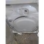GRADE A3 - Beko WR94PB44DW 9kg 1400rpm Freestanding Washing Machine With 28 Min Quick Wash - White
