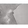 GRADE A2 - Bosch SPS46IW00G Serie 4 Slimline 9 Place Freestanding Dishwasher - White