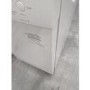 GRADE A2 - Bosch SPS46IW00G Serie 4 Slimline 9 Place Freestanding Dishwasher - White