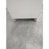 GRADE A2 - Bosch SPS46IW00G Serie 4 Slimline 9 Place Freestanding Dishwasher - White