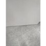 GRADE A2 - Bosch SPS46IW00G Serie 4 Slimline 9 Place Freestanding Dishwasher - White