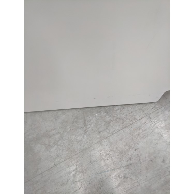GRADE A2 - Bosch SPS46IW00G Serie 4 Slimline 9 Place Freestanding Dishwasher - White