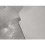 GRADE A2 - Bosch SPS46IW00G Serie 4 Slimline 9 Place Freestanding Dishwasher - White