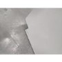 GRADE A2 - Bosch SPS46IW00G Serie 4 Slimline 9 Place Freestanding Dishwasher - White