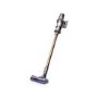 Dyson V10 Cyclone Absolute Cordless Stick Vacuum Cleaner - Grey And Red