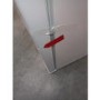 GRADE A2 - Bosch KTL15NW3AG Serie 2 85x56cm 135L Under Counter Freestanding Fridge With Icebox - White