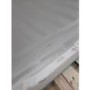 GRADE A2 - Samsung WD10N84GNOA QuickDrive Freestanding 10kg 1400rpm Washer Dryer With AddWash - White
