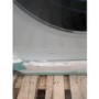 GRADE A2 - Samsung WD10N84GNOA QuickDrive Freestanding 10kg 1400rpm Washer Dryer With AddWash - White