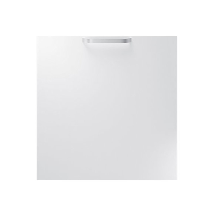 Samsung DW60M9550BB 14 Place Fully Integrated WaterWall Dishwasher